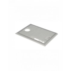 Filtru metalic antigrasime dreapta hota Bosch DHL555BL original 00365480