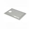 Filtru metalic antigrasime dreapta hota Bosch DHL555BL original 00365480