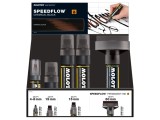 SpeedFlow Display Set Marker Collection
