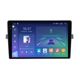 Cumpara ieftin Navigatie dedicata cu Android Toyota Verso 2009 - 2018, 8GB RAM, Radio GPS Dual