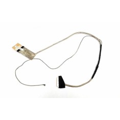 Cablu Video Acer ES1-511