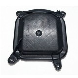 Capac far dreapta pentru BMW Seria 5 F10/F11 LCI (2014 - 2016) far cu Xenon - HDC-F18-1416-DREAPTA