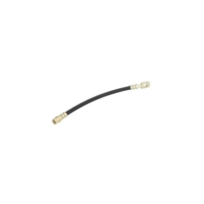 Furtun frana AUDI A8 4D2 4D8 ATE 24513502803 foto