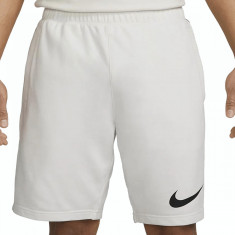 Pantaloni scurti Nike M NSW REPEAT SW FT SHORT