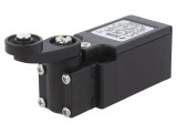 Limitator cursă NO NC 10A 250VAC IP67