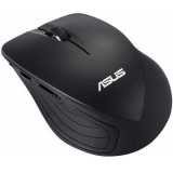 Mouse Wireless WT465 1600dpi