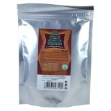 Faina din Seminte de Struguri Herbavit 250gr