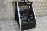 Gura de ventilație consola centrală BMW 8 Gran Coupe G16, F93 2021 OEM: 6996381,9396481 31441119