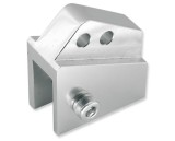Cumpara ieftin Inaltator telescop spate aluminiu Peugeot Buxy &acirc; Speedfight &acirc; Trekker &acirc; Vivacity &acirc; Elyseo &acirc; Jet Force 50cc