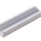 Profil Aluminiu &Icirc;ncastrat pentru Module LED Alb 2m VARIO30-07