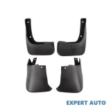 Aparatori noroi dedicate toyota corolla 2007-2013 cod:mud1003 ch-1 Alta marca Alt model #7, Array
