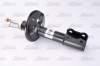 Amortizor TOYOTA AVENSIS (T22) (1997 - 2003) Magnum Technology AG2079MT
