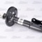 Amortizor TOYOTA AVENSIS (T22) (1997 - 2003) Magnum Technology AG2079MT