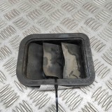 Grila de ventilație caroserie MERCEDES-BENZ SLK R170 1999 OEM: A1708300042 29066399