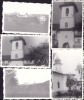 HST M362 Lot 5 poze m&acirc;năstirea Agapia 1965