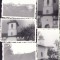 HST M362 Lot 5 poze m&acirc;năstirea Agapia 1965