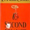 Danielle Steel - Second Chance