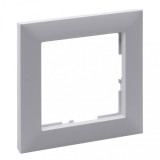 Rama ornament 1 post Legrand Suno pana 721541