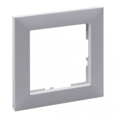 Rama ornament 1 post Legrand Suno pana 721541