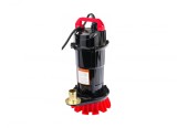 Pompa submersibila, 8000 l / h, 1&quot;, Red Technic RTPDW0072