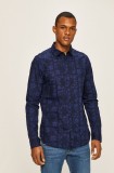 Scotch & Soda - Camasa