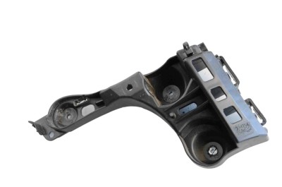 Suport bara de protecție dreapta spate OPEL Crossland X P17 2023 OEM: 475498858,39097403 23090624 foto