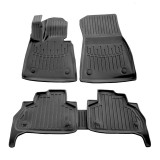 Cumpara ieftin Set Covorase Auto Cauciuc Umbrella Pentru Bmw X5 (G05) (2018-2022)