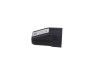 Modul de control far TESLA MODEL S 2014 OEM: 1022856-00-B 20785065