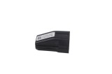 TESLA MODEL S 2014 OEM: 1022856-00-B SKU: 20785065