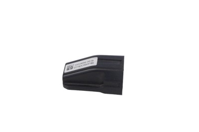 Modul de control far TESLA MODEL S 2014 OEM: 1022856-00-B 20785065 foto