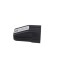 Modul de control far TESLA MODEL S 2014 OEM: 1022856-00-B 20785065