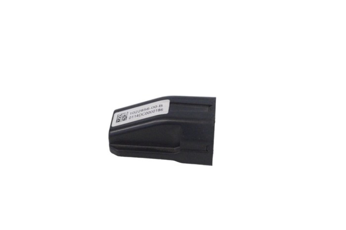 Modul de control far TESLA MODEL S 2014 OEM: 1022856-00-B 20785065