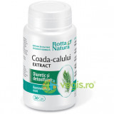 Coada Calului Extract 30cps