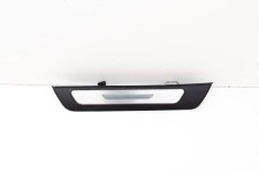 Ornament prag st&acirc;nga spate AUDI A6 C8 Avant 4A5 2019 OEM: 4K0947423 20320892