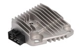 Regulator tensiune (12V) pentru YAMAHA XV 125/250 1997-2000