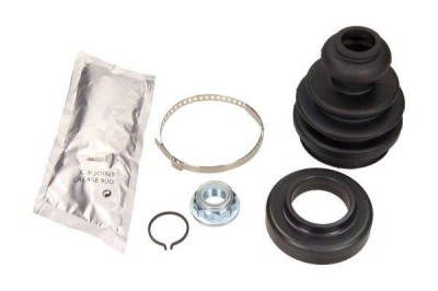 Ansamblu burduf, articulatie planetara VW Multivan T5 (7HM, 7HN, 7HF, 7EF, 7EM, 7EN) ( 04.2003 - 08. foto