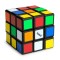 CUB RUBIK SQUISH - 8