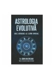 Cumpara ieftin Astrologia evolutiva