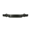 Armatura bara Bmw Seria 1 (F20), 08.2011-06.2015; Seria 1 (F20), 05.2015-, spate
