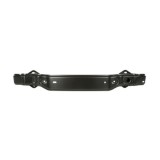Armatura bara Bmw Seria 1 (F20), 08.2011-06.2015; Seria 1 (F20), 05.2015-, spate