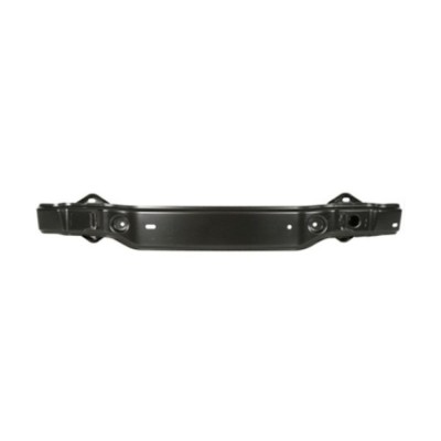 Armatura bara Bmw Seria 1 (F20), 08.2011-06.2015; Seria 1 (F20), 05.2015-, spate foto
