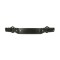Armatura bara Bmw Seria 1 (F20), 08.2011-06.2015; Seria 1 (F20), 05.2015-, spate