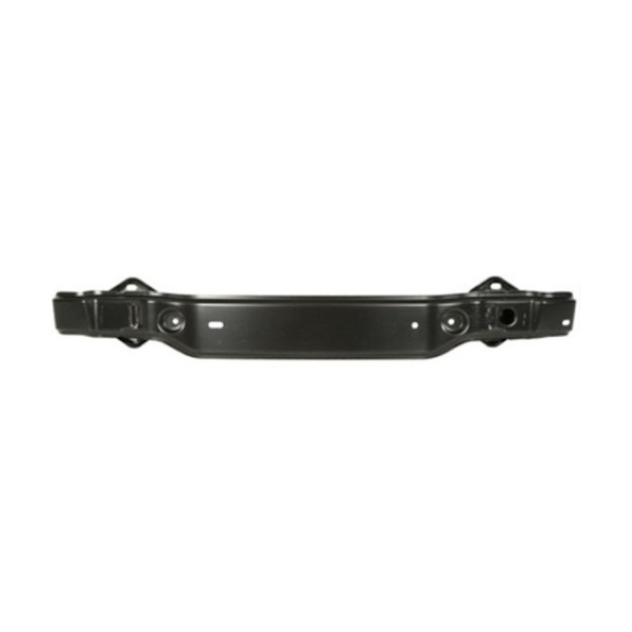 Armatura bara Bmw Seria 1 (F20), 08.2011-06.2015; Seria 1 (F20), 05.2015-, spate