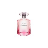 Shiseido Ever Bloom Tester EDP 90 ml