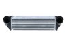NRF 30359 Intercooler, compresor