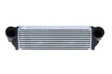 NRF 30359 Intercooler, compresor