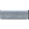 NRF 30359 Intercooler, compresor