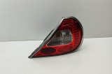 nerasta JAGUAR XJ X350 2008 OEM: 7W93-13404-AA 30254788