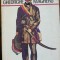 Gheorghe Magheru - Apostol Stan