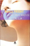 FANTASMELE EROTICE ALE FEMEILOR-NANCY FRIDAY-357123